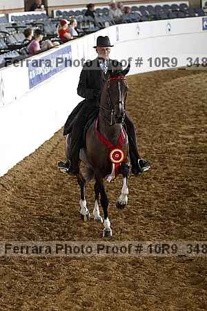 Proof 10r9_3483