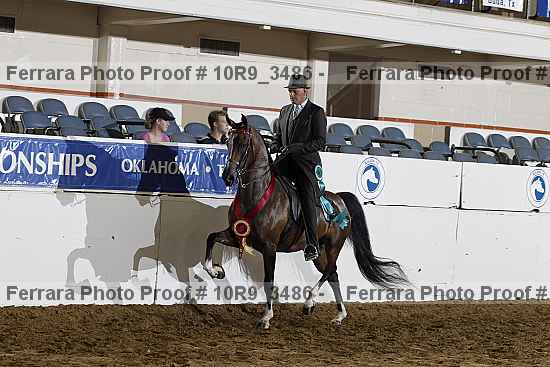 Proof 10r9_3486