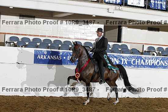 Proof 10r9_3487