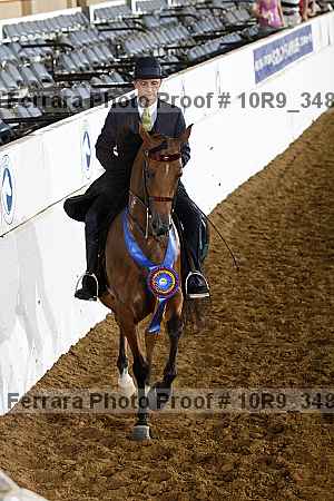 Proof 10r9_3488