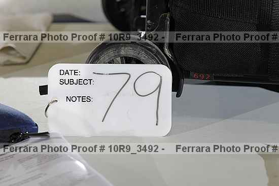 Proof 10r9_3492