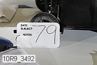 10r9_3492 proof