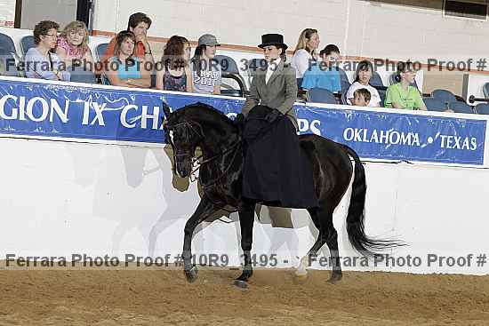 Proof 10r9_3495
