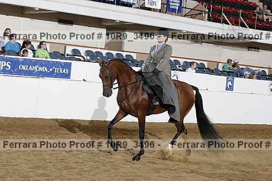 Proof 10r9_3496