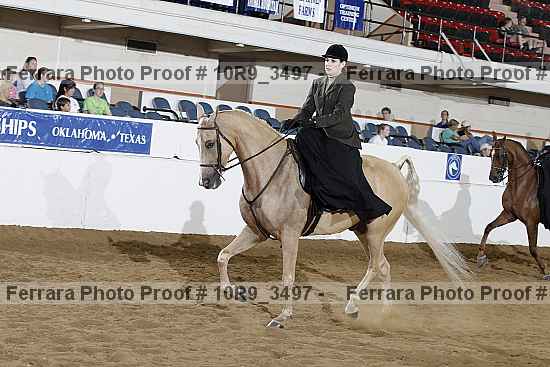 Proof 10r9_3497