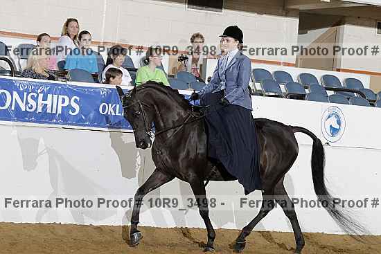 Proof 10r9_3498
