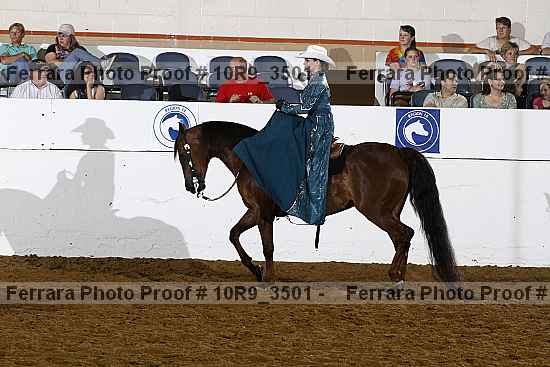 Proof 10r9_3501