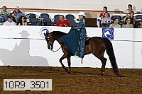 10r9_3501 proof