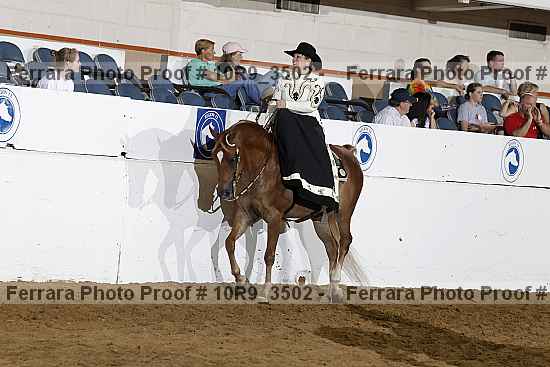 Proof 10r9_3502