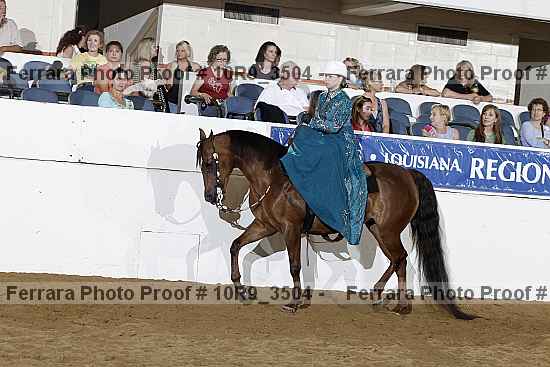 Proof 10r9_3504