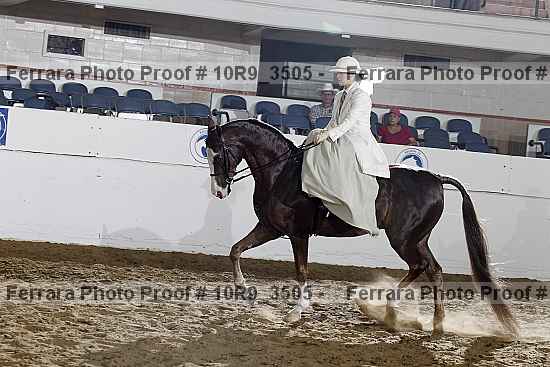 Proof 10r9_3505