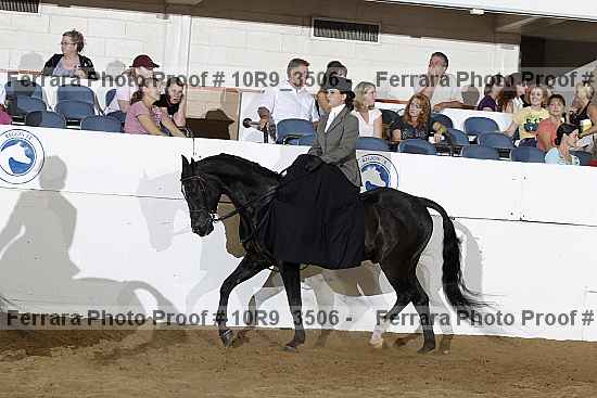 Proof 10r9_3506