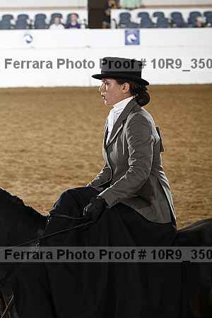 Proof 10r9_3508