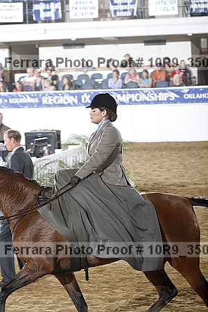 Proof 10r9_3509