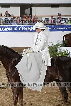 Proof 10r9_3511