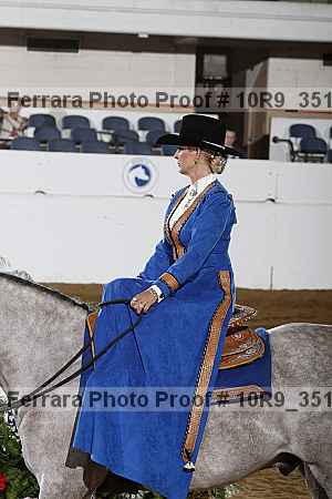 Proof 10r9_3513