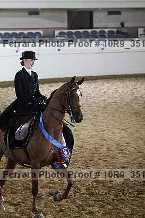 Proof 10r9_3515