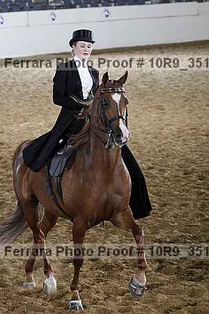 Proof 10r9_3518