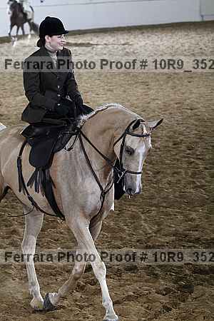 Proof 10r9_3521