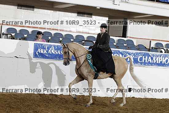 Proof 10r9_3523