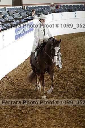 Proof 10r9_3524