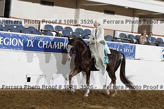 Proof 10r9_3526