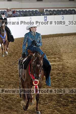 Proof 10r9_3527