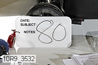 10r9_3532 proof
