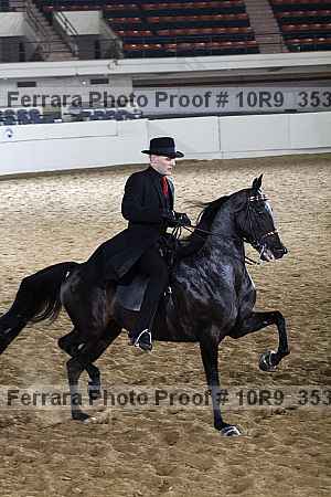 Proof 10r9_3534
