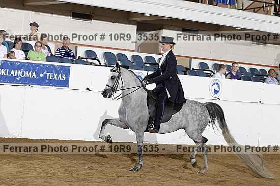 Proof 10r9_3535