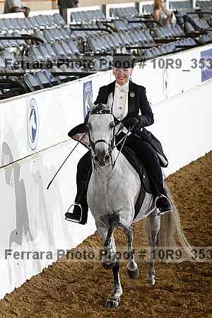 Proof 10r9_3537