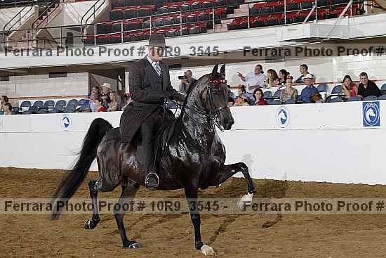 Proof 10r9_3545