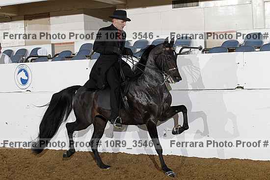 Proof 10r9_3546