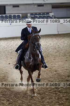 Proof 10r9_3547