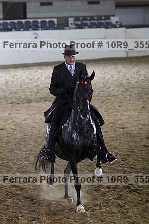 Proof 10r9_3550