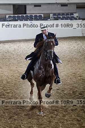 Proof 10r9_3551