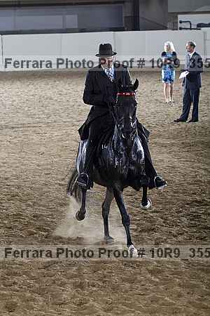 Proof 10r9_3552