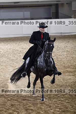 Proof 10r9_3554