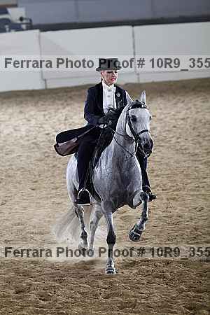 Proof 10r9_3555