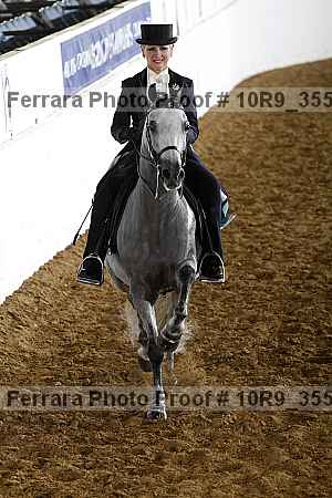 Proof 10r9_3557