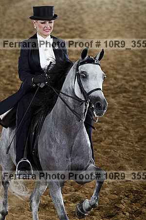 Proof 10r9_3558