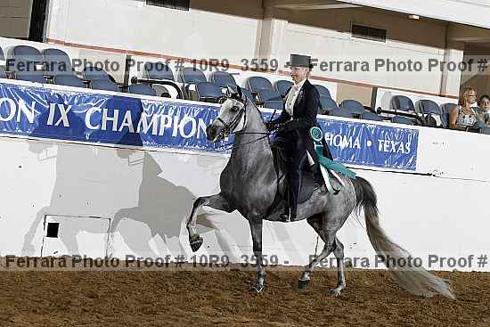 Proof 10r9_3559