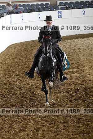 Proof 10r9_3560
