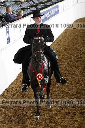 Proof 10r9_3565