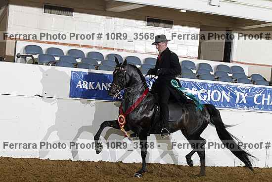 Proof 10r9_3568