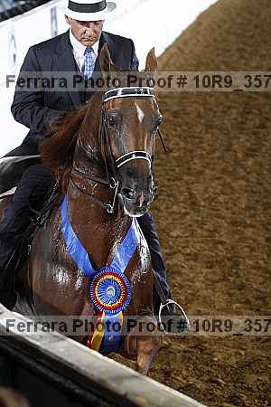 Proof 10r9_3571
