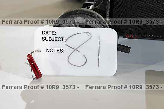 Proof 10r9_3573