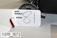 10r9_3573 proof