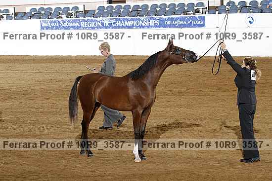 Proof 10r9_3587