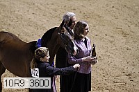 10r9_3600 proof